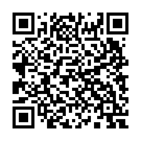QR code for I64-61K