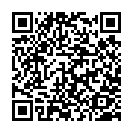 QR code for I64-68Z
