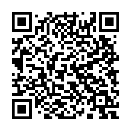 QR code for I64-71L