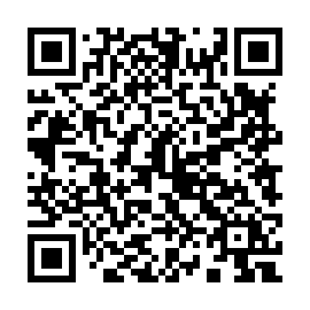 QR code for I64-82X