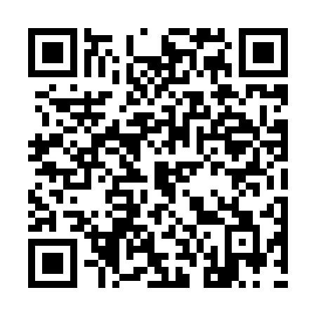 QR code for I64-85A