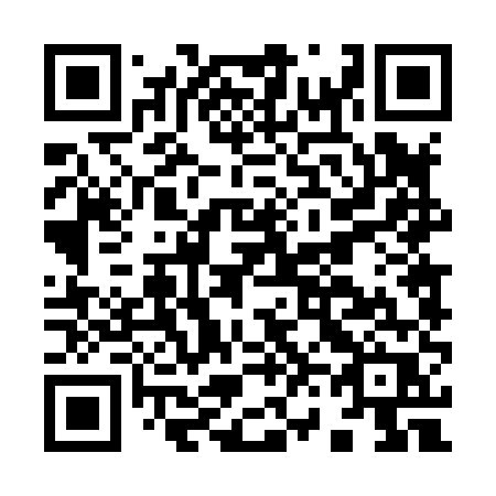 QR code for I64-85R