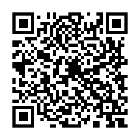 QR code for I64-91U