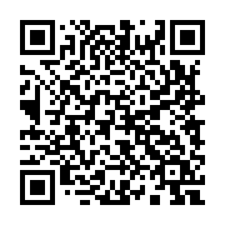 QR code for I64-91V