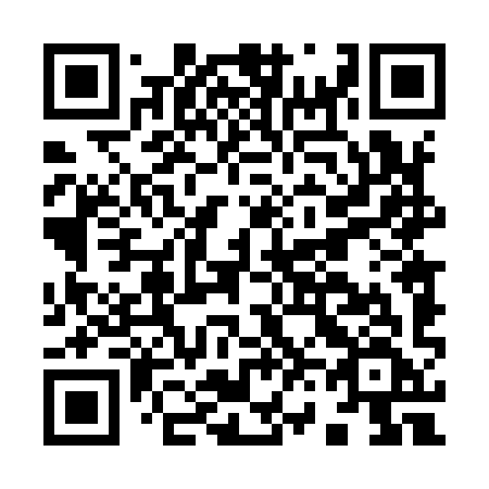 QR code for I64-99F