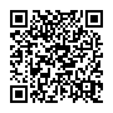 QR code for I6490T