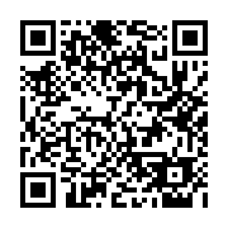 QR code for I65-15D