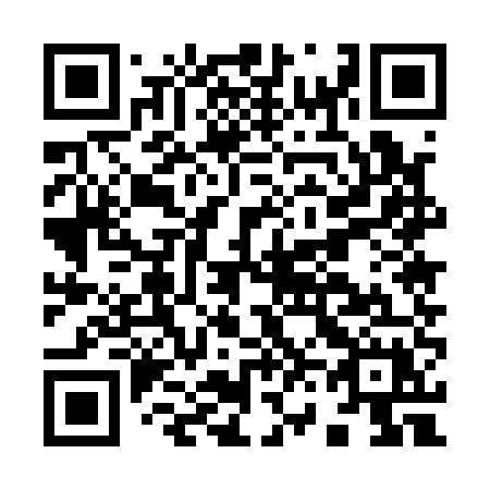 QR code for I65-15X