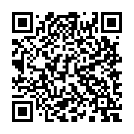 QR code for I65-19I