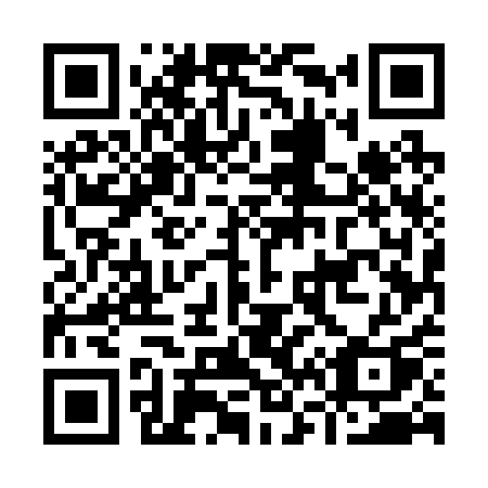 QR code for I65-21Q
