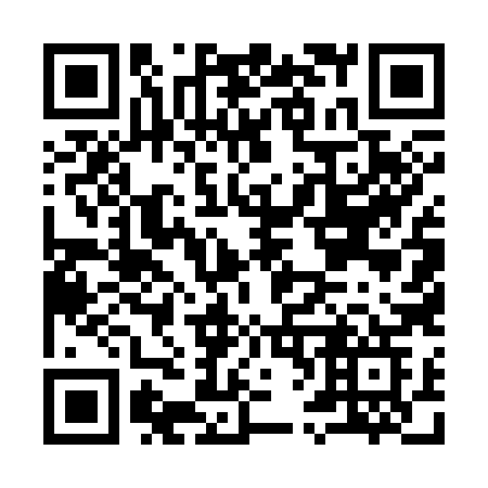 QR code for I65-38G