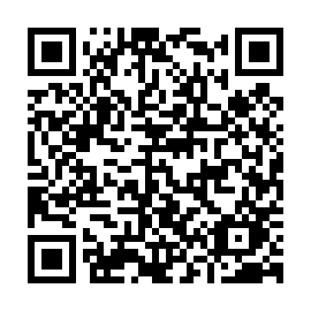 QR code for I65-40O