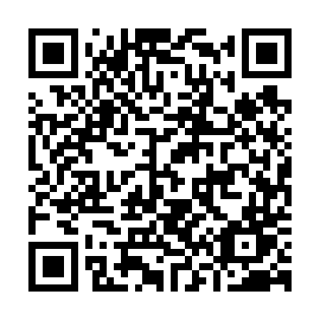 QR code for I65-64T