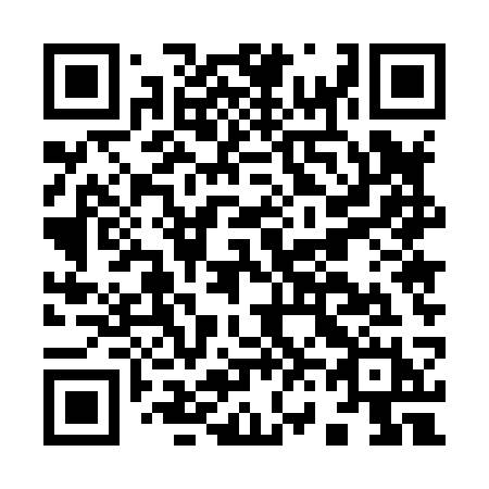 QR code for I65-83H