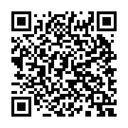 QR code for I6529A