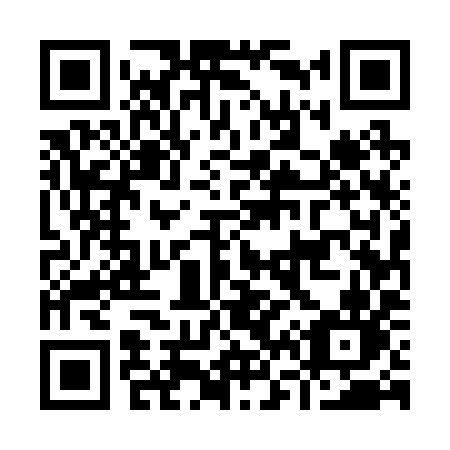 QR code for plate I65-29N