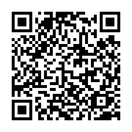 QR code for I6567P