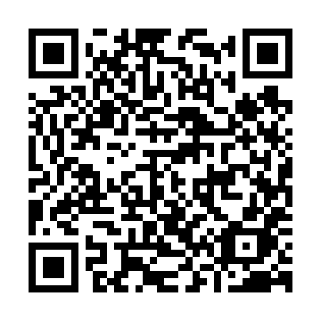 QR code for plate I65-68H