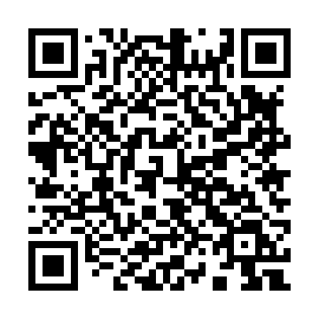 QR code for plate I65-82L