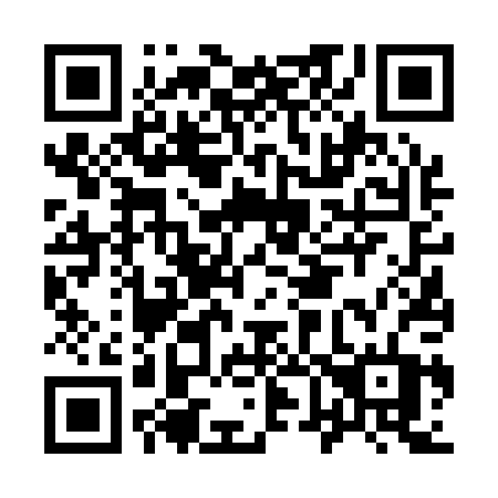 QR code for I66-10T