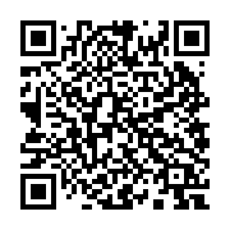 QR code for I66-24P