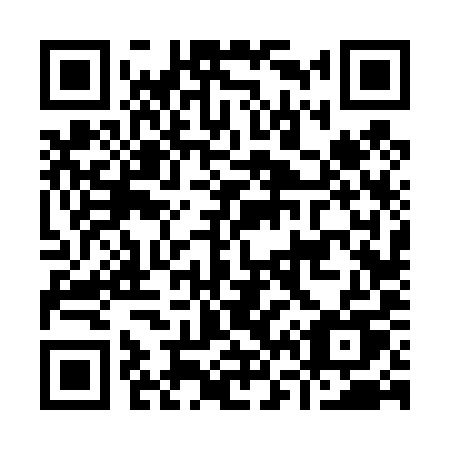 QR code for I66-49U