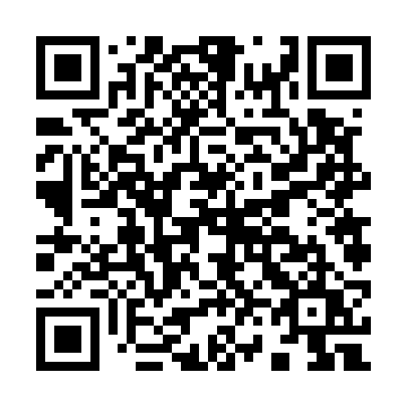 QR code for I66-52U