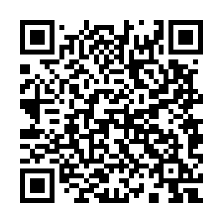 QR code for I66-59E