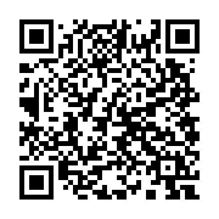 QR code for I66-75X