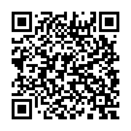 QR code for I6618U