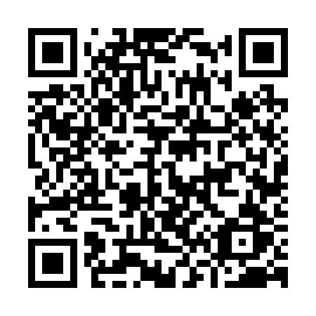 QR code for plate I66-22R