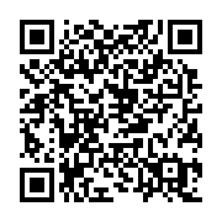 QR code for I6632E