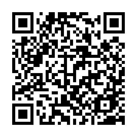 QR code for I6654E