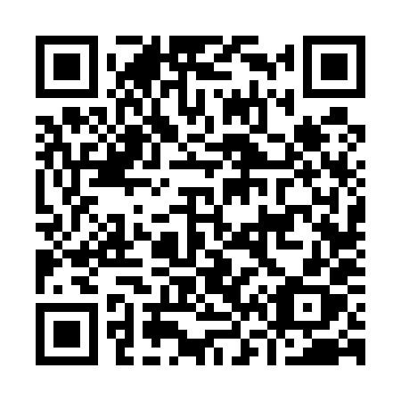 QR code for plate I66-58X