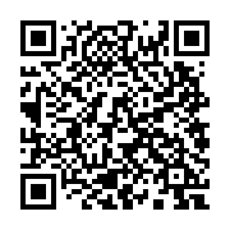 QR code for I6670E
