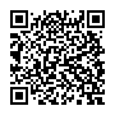 QR code for I6678U