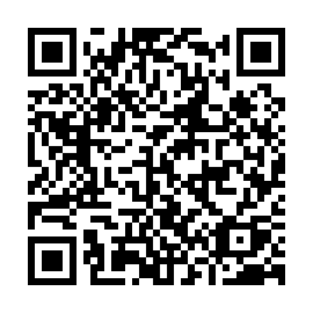 QR code for I67-13Q