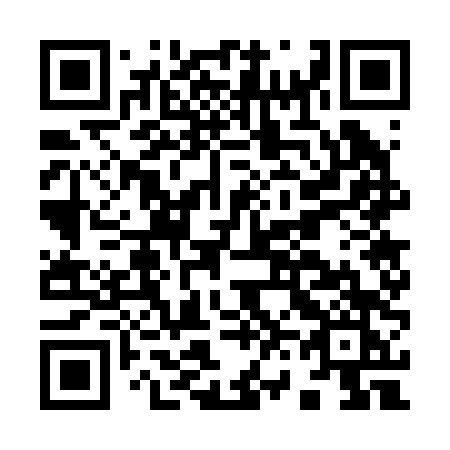 QR code for I67-24K