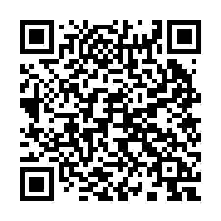 QR code for I67-26A