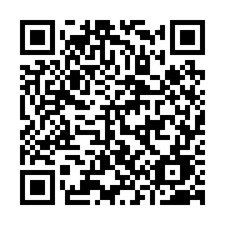 QR code for I67-27D