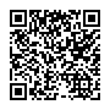 QR code for I67-83M
