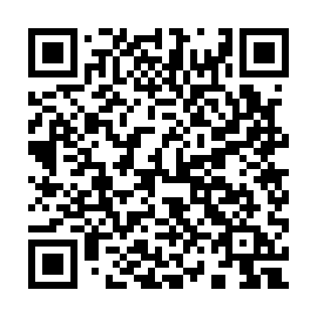 QR code for I6711A