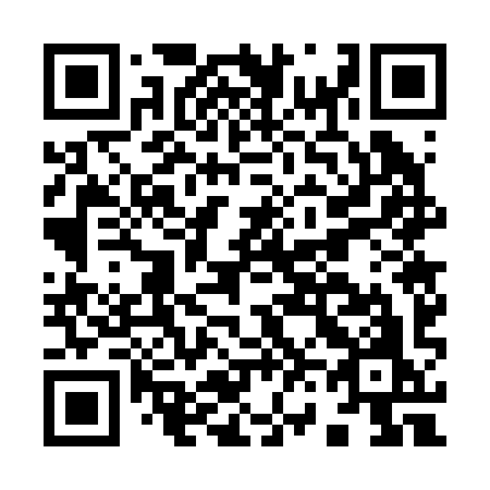 QR code for I6729O