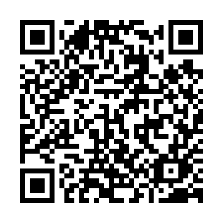 QR code for plate I67-65L