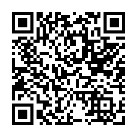 QR code for plate I67-65S