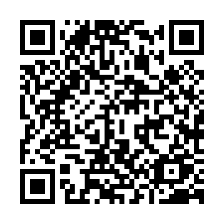 QR code for I68-02U