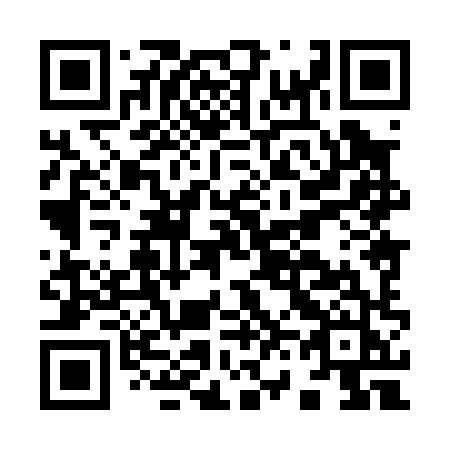 QR code for I68-08J