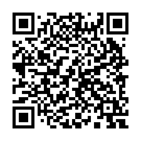 QR code for I68-29X