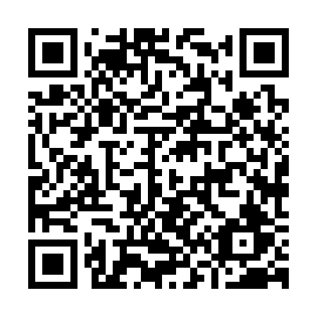 QR code for I68-32V