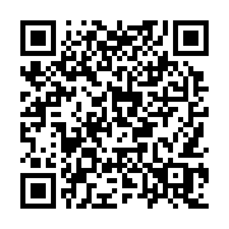 QR code for I68-35B